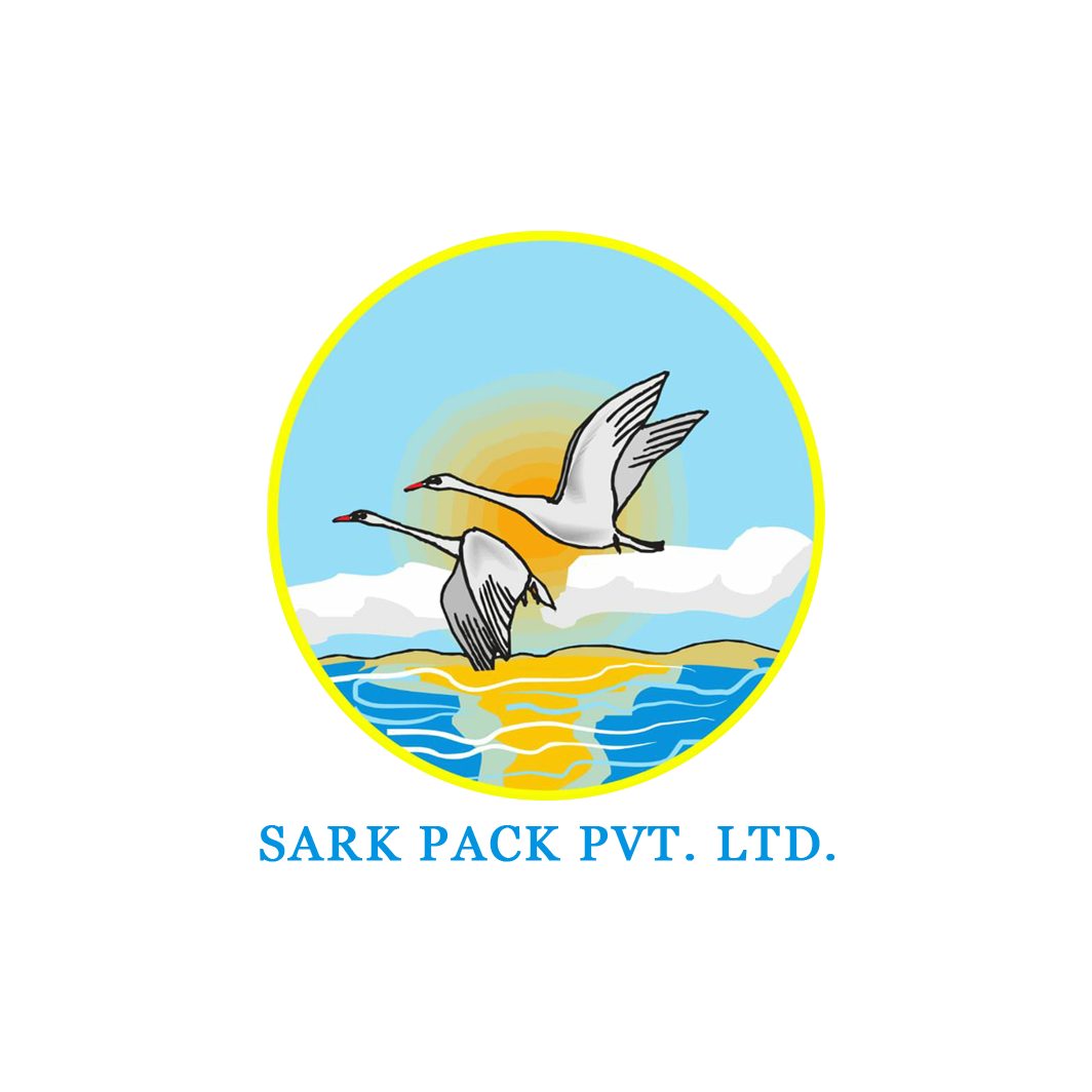 SARK PACK PVT. LTD.