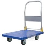 Platform Trolley
