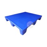 Roto Pallet (Blue)
