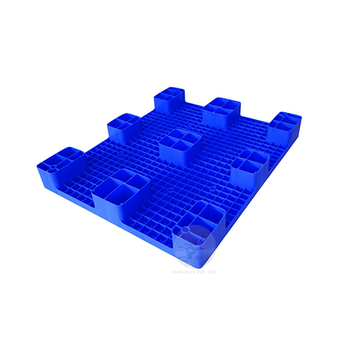 SARK 007-1200x1000x135mm (2)