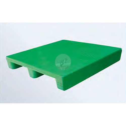 Roto Pallet (Green)
