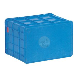 Crate Heavy Duty Jumbo