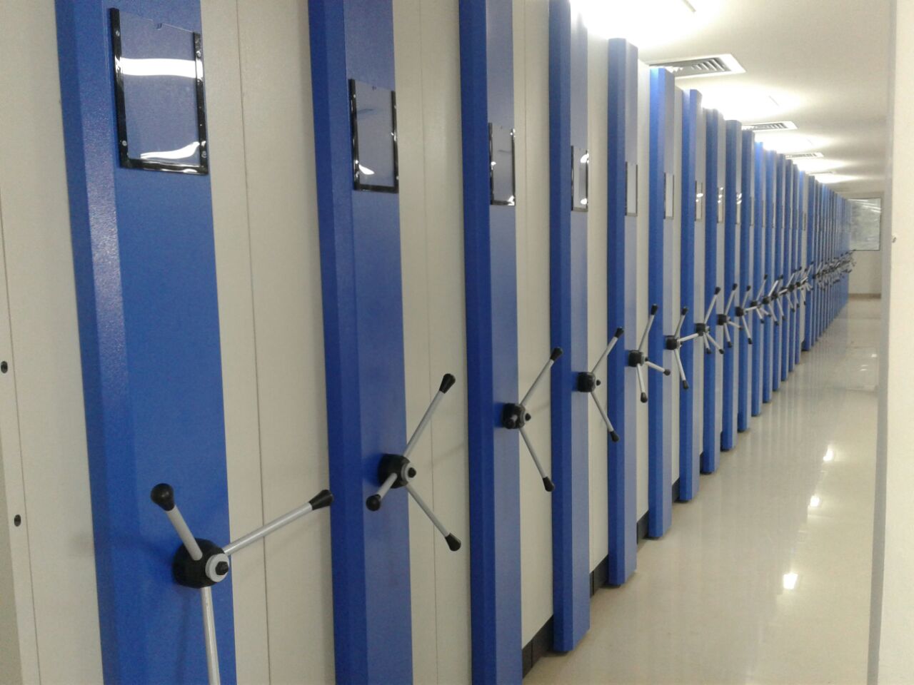 Compactors - Image 5