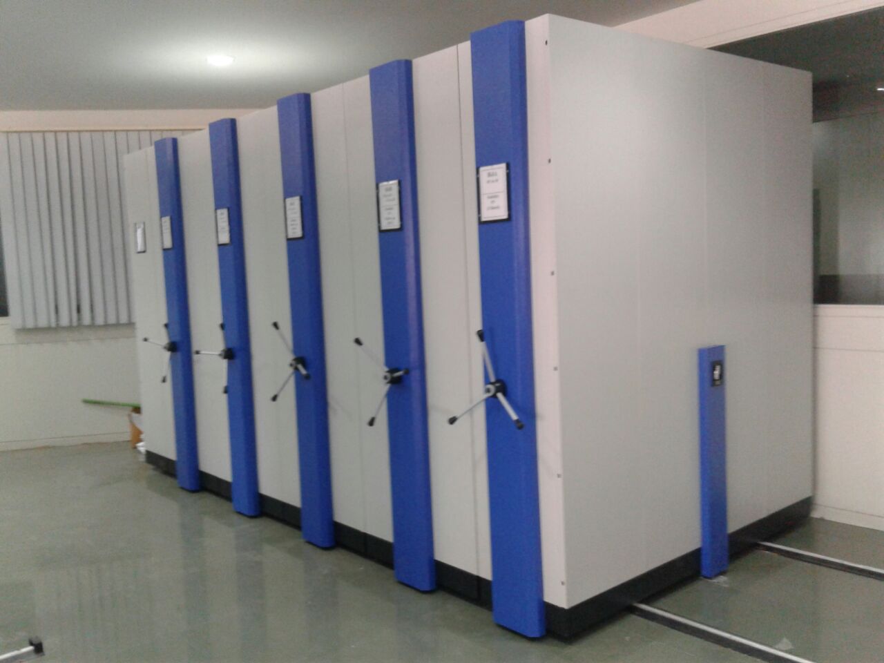 Compactors - Image 4