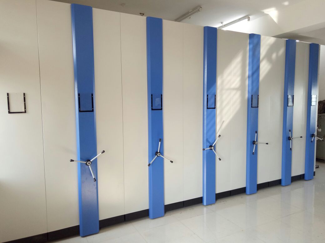 Compactors - Image 3