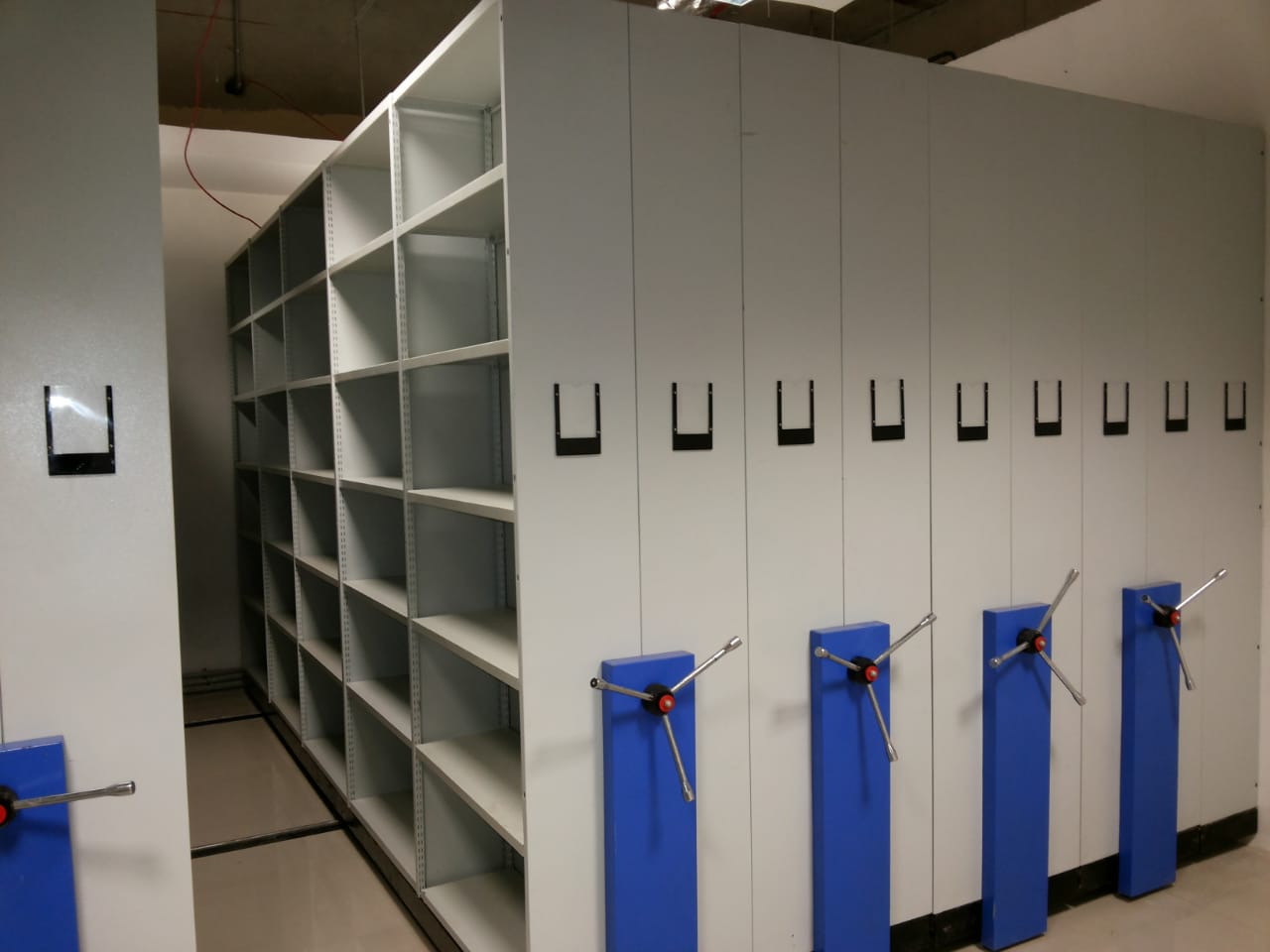 Compactors - Image 2