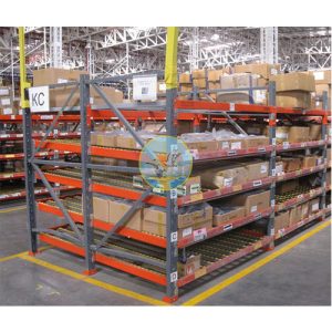 Gravity Flow Racks-500x500