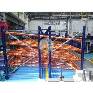 Roller Racks-500x500